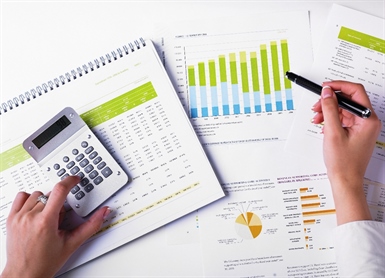 Statistični urad zbral ključne podatke na enem mestu